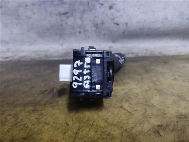39043493 OPEL  en stock Huelva