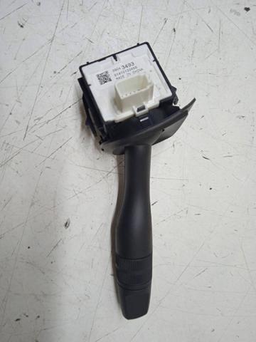 OPEL 39043493  en stock Valencia