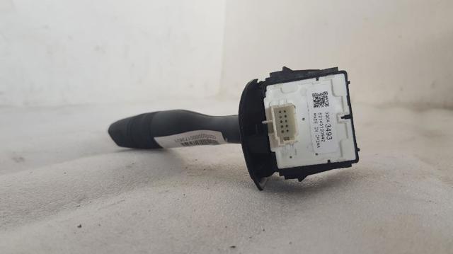 39043493 OPEL  comprar en Oviedo