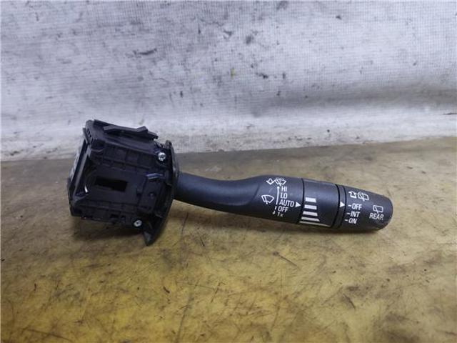 39043493 OPEL comprar Alcalá