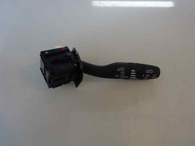 OPEL 39043493  comprar en Ponferrada