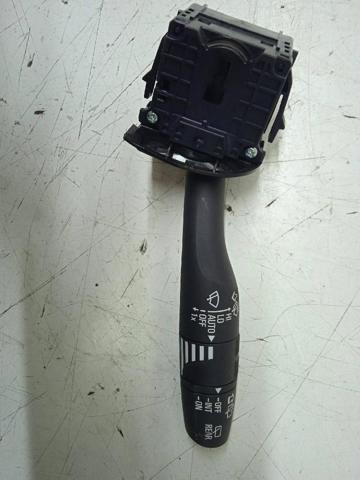 OPEL 39043493 comprar Tarragona