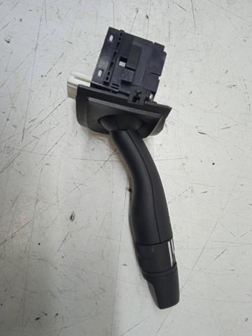 OPEL 39043493  en stock Salamanca