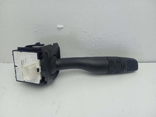39043493 OPEL  comprar en Lleida
