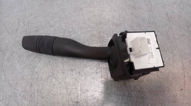39043493 OPEL  disponible Vigo