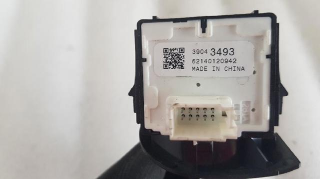 OPEL 39043493  comprar en Murcia