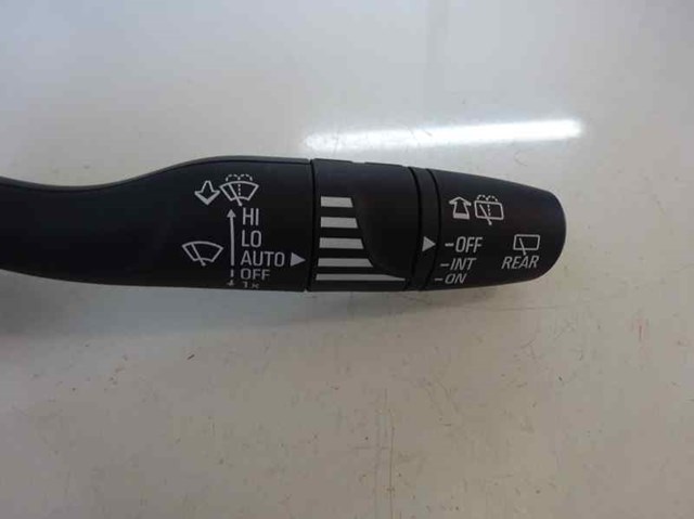 OPEL 39043493 comprar Barcelona