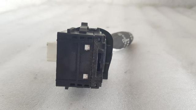 OPEL 39043493 comprar Pamplona