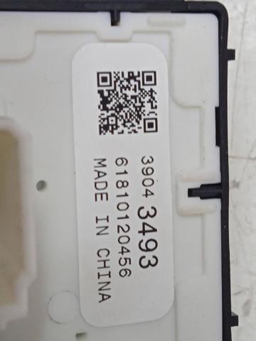 39043493 OPEL comprar Alcalá