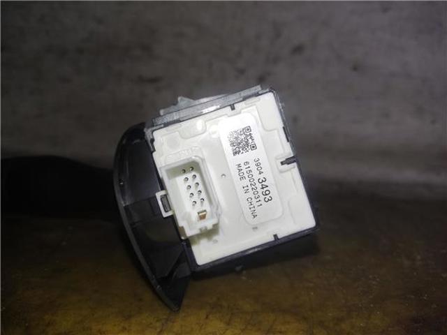 39043493  comprar en Reus