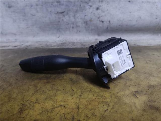 OPEL 39043493  comprar en Ponferrada