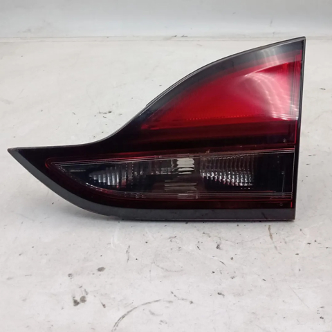 39043681 Opel