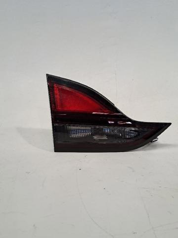 39043681 Opel