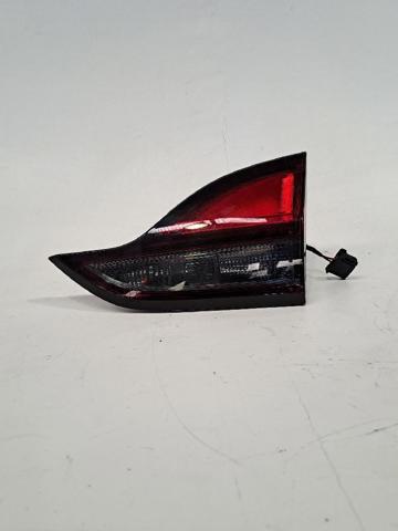 39043681 Opel