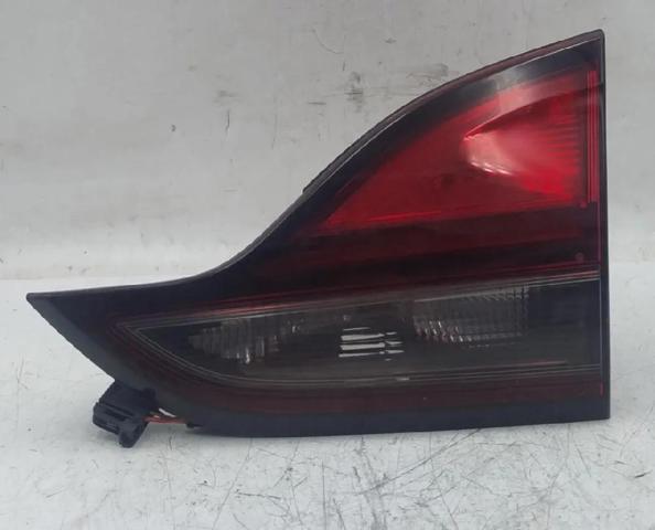 39043681 Opel