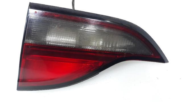 39043681 Opel