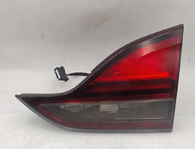 39043681 Opel