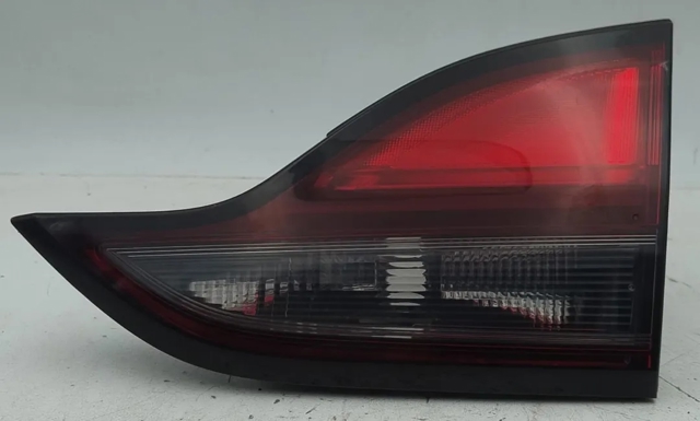 39043681 Opel