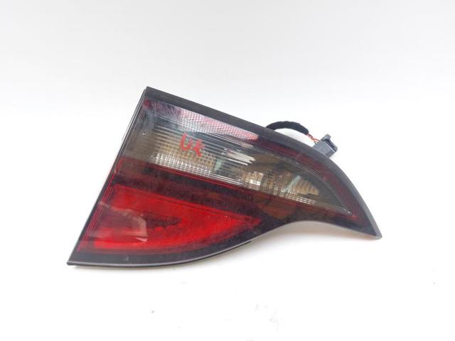 39043681 Opel