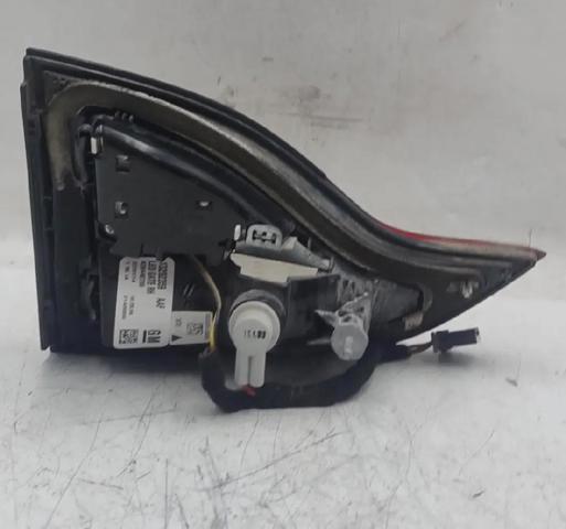 39043681 Opel