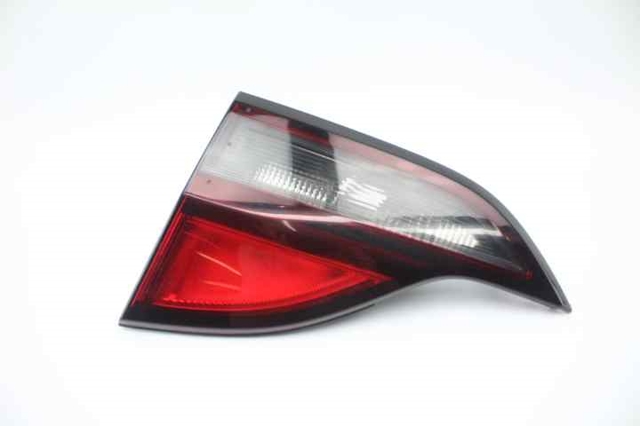 39043681 Opel