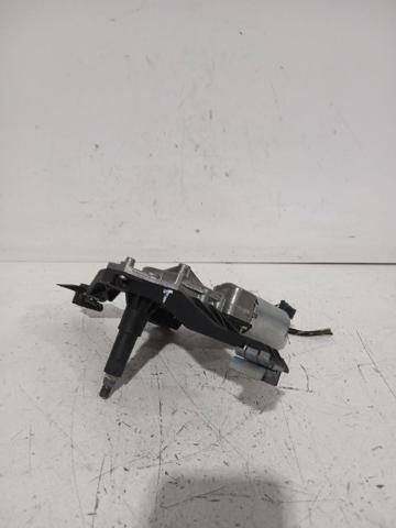 39045012 Motor del limpiaparabrisas trasero  disponible Utrera