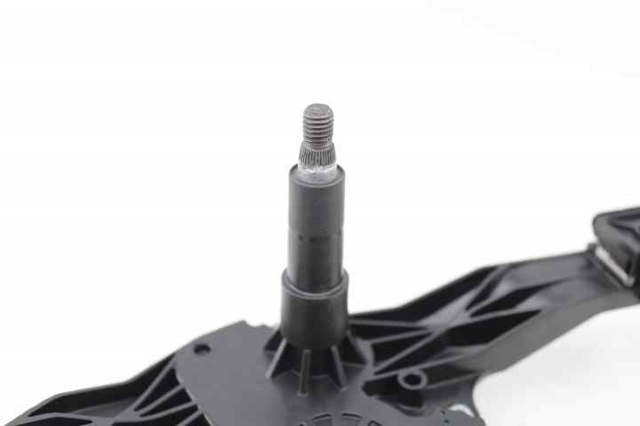 39045012 Motor limpiaparabrisas, trasera comprar Girona