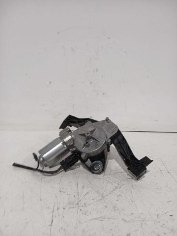 OPEL 39045012 Motor del limpiaparabrisas trasero  comprar en Ponferrada
