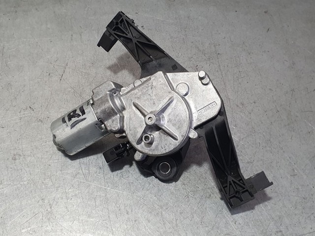 39045012 Opel