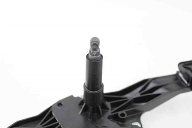 OPEL 39045012 Motor del limpiaparabrisas trasero  comprar en Murcia