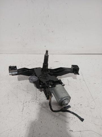 39045012 Motor del limpiaparabrisas trasero  disponible Utrera