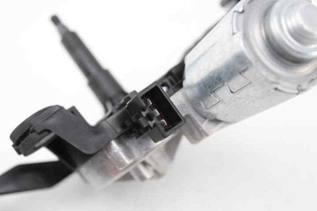 39045012 Motor limpiaparabrisas, trasera comprar Sevilla