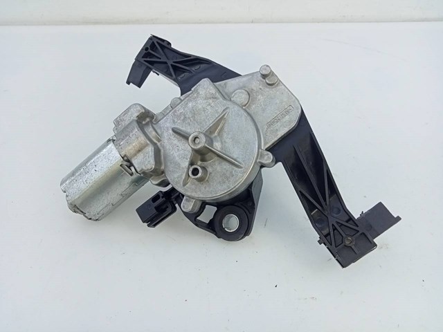 39045012 Opel