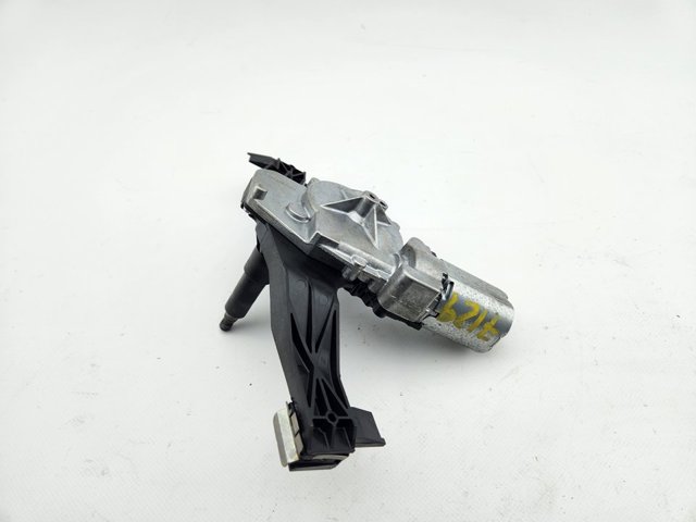 39045012 Opel