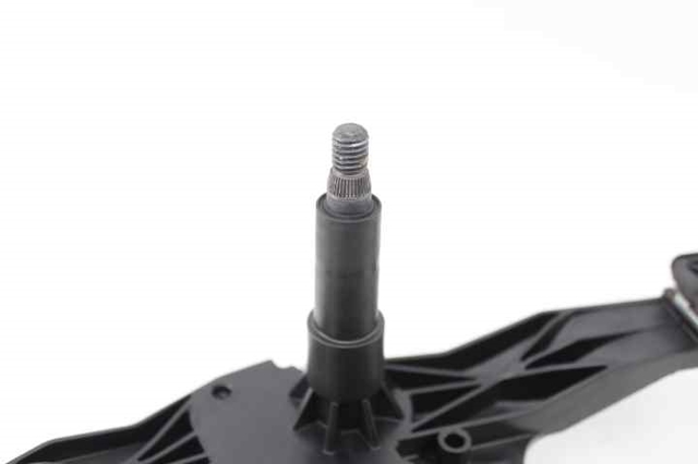 39045012 Motor limpiaparabrisas, trasera comprar Sevilla