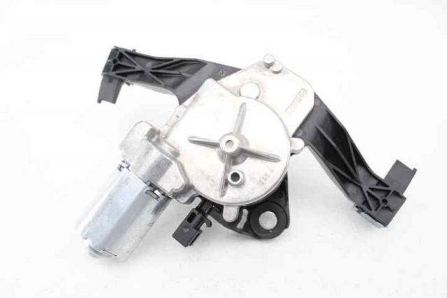 39045012 OPEL Motor del limpiaparabrisas trasero  comprar en Oviedo