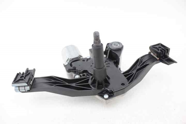 39045012 Motor limpiaparabrisas, trasera  en stock Sabadell