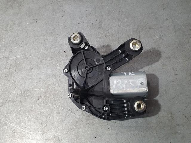 39045012 Opel