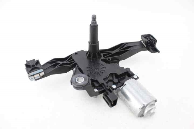 OPEL 39045012 Motor limpiaparabrisas, trasera comprar Tarragona