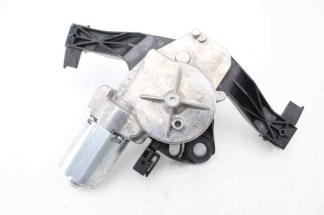 OPEL 39045012 Motor limpiaparabrisas, trasera comprar Barcelona