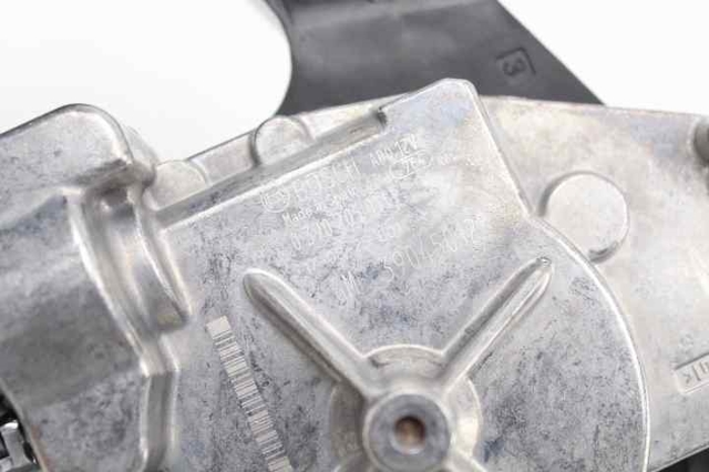 39045012 OPEL Motor limpiaparabrisas, trasera  en stock Gandía