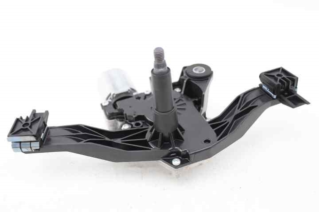 39045012 OPEL Motor del limpiaparabrisas trasero  disponible Ourense