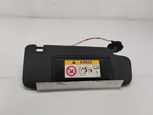 39046138 Opel