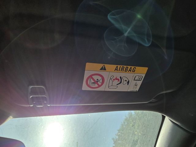 39046138 Opel