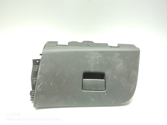 Comprar Guantera Opel Astra a bajo precio