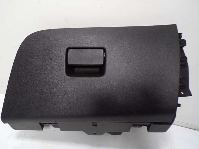 39046757 Opel