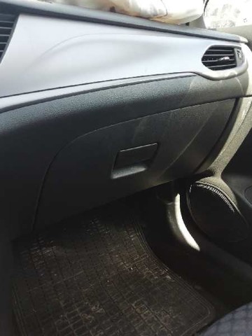 Opel Astra familiar comprar en España