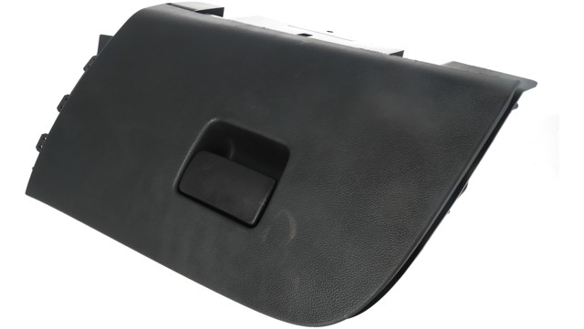 Guantera para Opel Astra