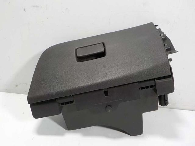 39046757 Opel