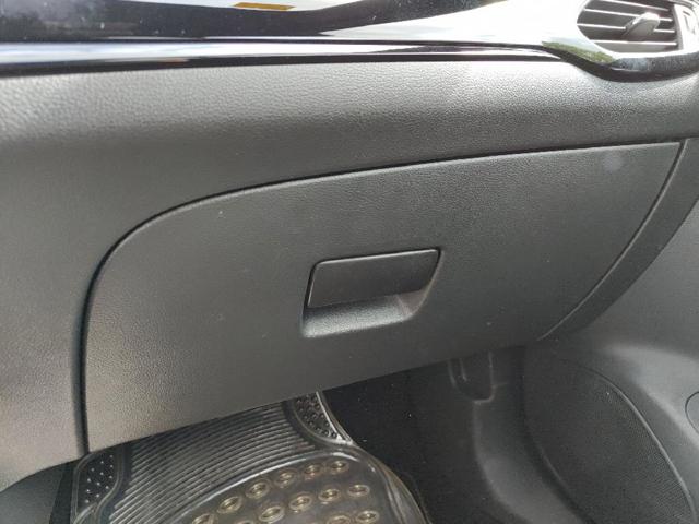 para Opel Astra ()